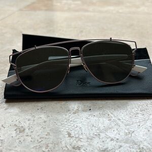 Dior Sunglasses